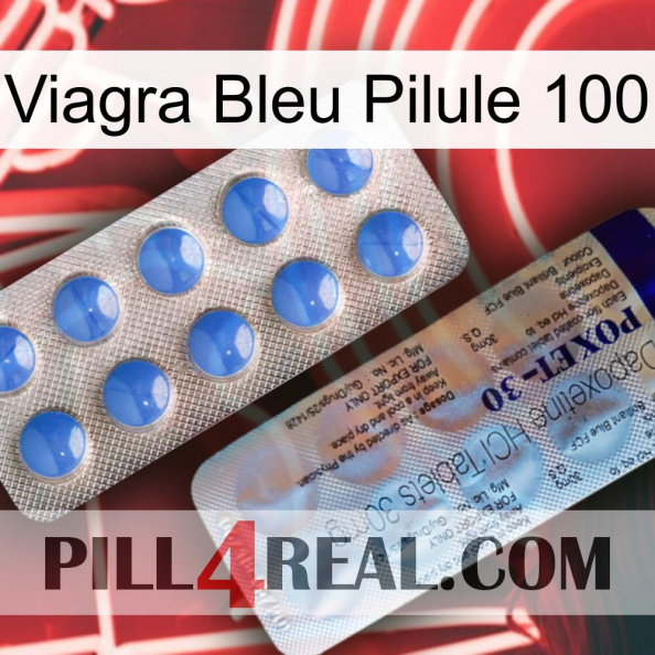 Blue Viagra Pill 100 39.jpg